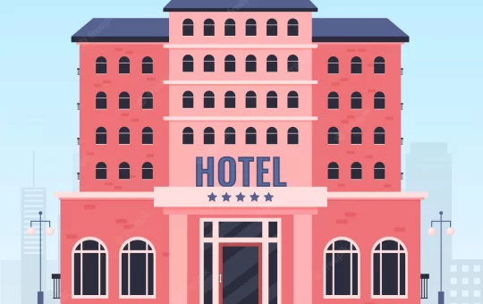 hotels Mannheim