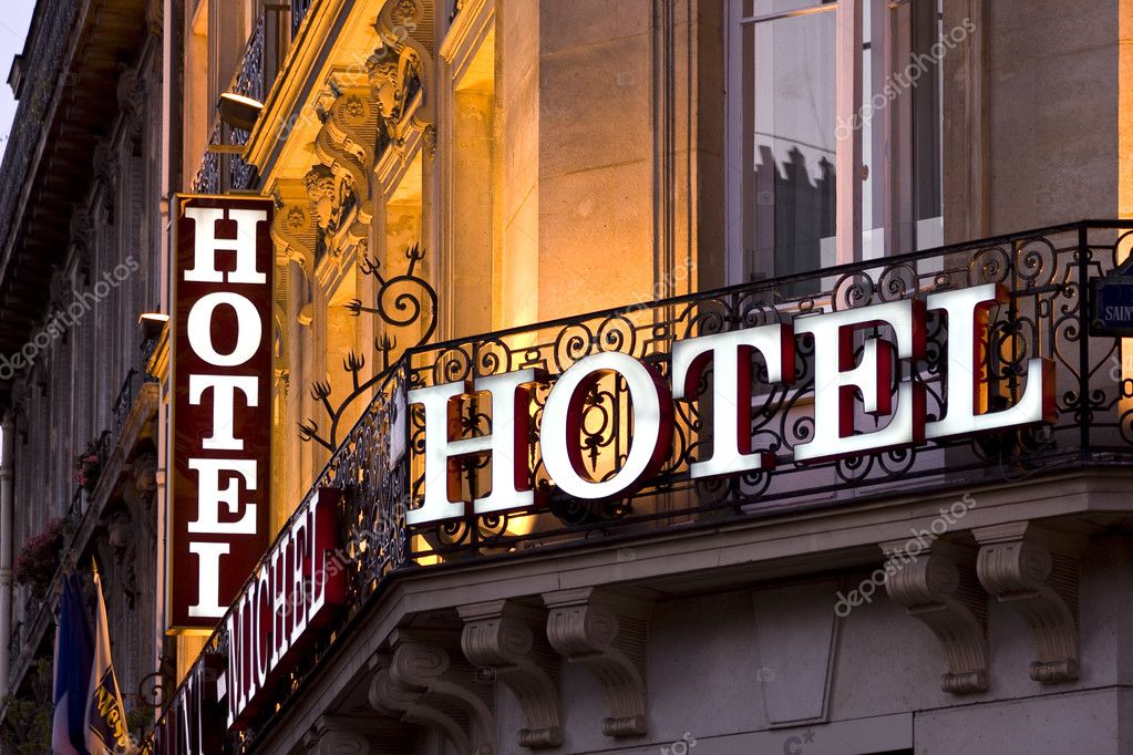 hotels Mannheim