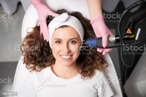 istockphoto-1391585727-612x612-1