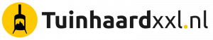 tuinhaardxxl logo