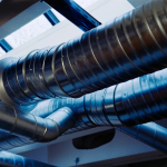 Creëer een koel en comfortabel binnenklimaat met Airco Den Bosch