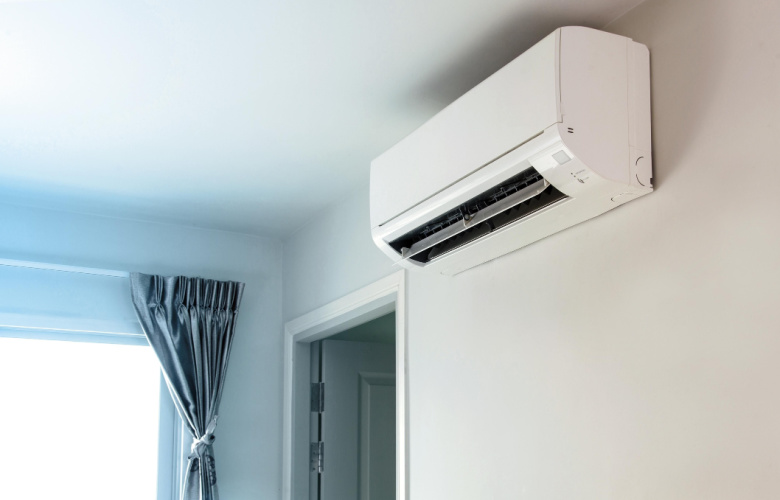 airco-offerte-voorwaarden (1)
