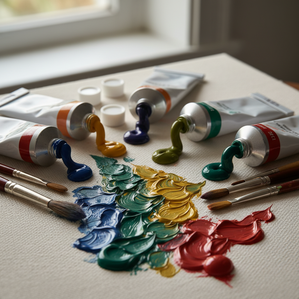 De nauwkeurigheid van coatings